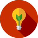 electronics,technology,illumination,idea,light bulb,electricity,invention